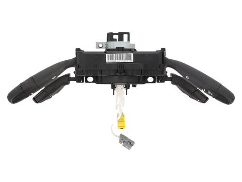 Used Steering column stalk Steering column stalk CITROËN BERLINGO Box Body/MPV (K9) [2018-2026] 36431101 36431101