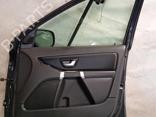 Right front door VOLVO XC90 I (275) D5 AWD | BP29481556C3 