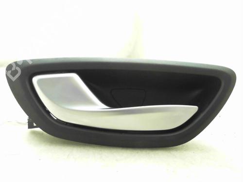 Front left interior door handle RENAULT GRAND SCÉNIC IV (R9_) 1.5 dCi 110 (R9A3) | BP24776289I13 
