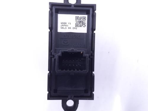 Switch MAZDA 6 Estate (GJ, GL) 2.2 D | BP29232471I30 