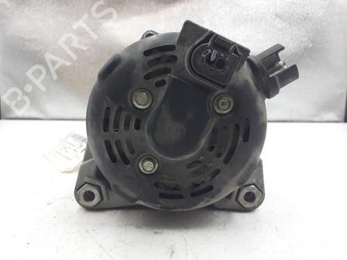 alternator-ford-fiesta-vi-cb1-ccn-2008-30708672 main image