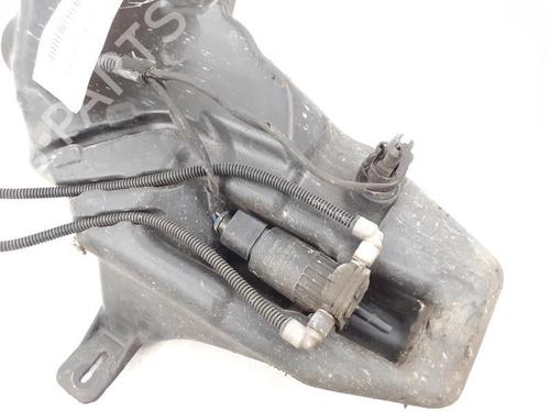 Used Windscreen washer tank OPEL ASTRA J (P10) 1.4 Turbo (68) (140 hp) 24782688