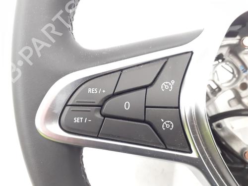 Rat RENAULT TRAFIC III Platform/Chassis (EG_) 2.0 dCi 145 (EGML) | BP32111762C49 - Image 4