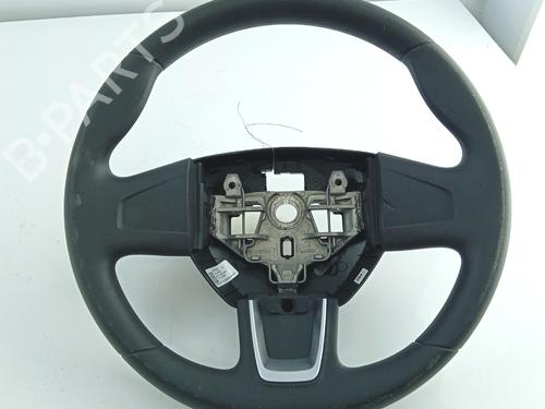 Used Steering wheel Steering wheel 37449935 37449935
