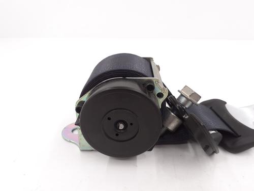 Used Rear left seatbelt Rear left seatbelt MITSUBISHI OUTLANDER II (CW_W) 2.2 DI-D 4WD (156 hp) 30564668 30564668