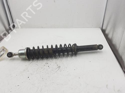 Right rear shock absorber CITROËN AMI (9A_) Electric (9AZ2CA) | BP24789824M19 