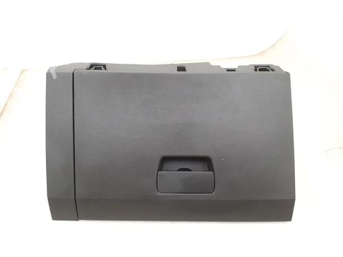 Used Glove box DACIA JOGGER (RK_) 1.0 TCe 100 ECO-G (RKMT) (101 hp) 24792877