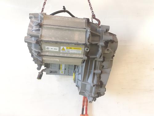 Engine BYD TANG EV All-wheel Drive | BP31836786M1