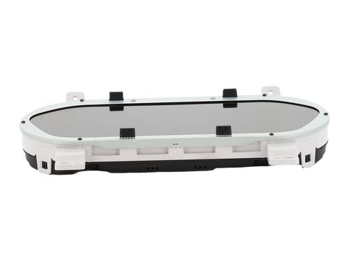 Instrument cluster MG MG ZS SUV (ZS32) 1.5 Hybrid+ | BP37742014C47 - Image 4