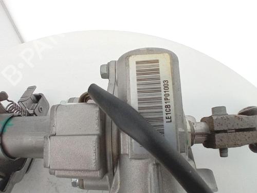 Steering column OPEL KARL (C16) 1.0 | BP37076564M21 - Image 3