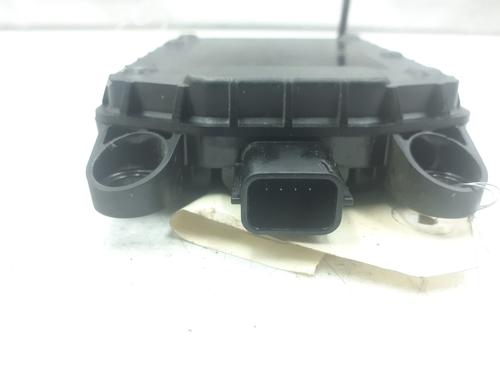 Electronic module RENAULT ESPACE V (JR_) | BP30488277M83