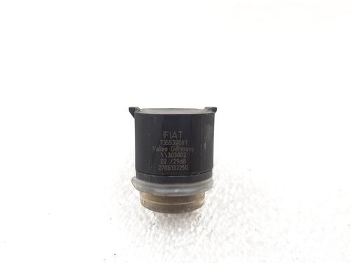 Used Electronic module Electronic module LANCIA YPSILON (312_) 1.3 D Multijet (312.YXE1A, 312.YXU1A) (95 hp) 24788703 24788703