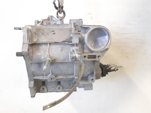 Engine RENAULT TWINGO III (BCM_, BCA_) Z.E: (BCA1) | BP39762710M1 - Image 4