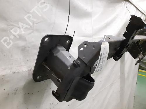 Used Front bumper reinforcement Front bumper reinforcement CITROËN C-CROSSER (VU_, VV_) 2.2 HDi (156 hp) 30770463 30770463