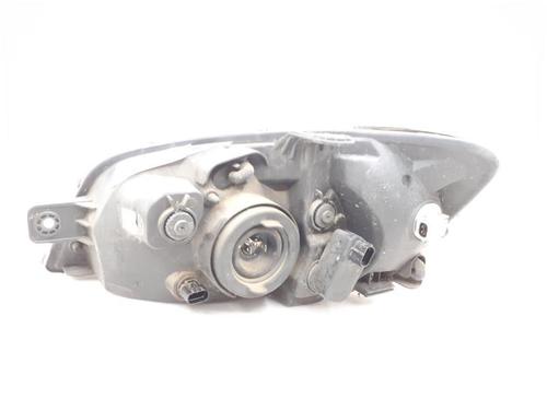 Right headlight HYUNDAI GETZ (TB) 1.1 | BP24784056C29 