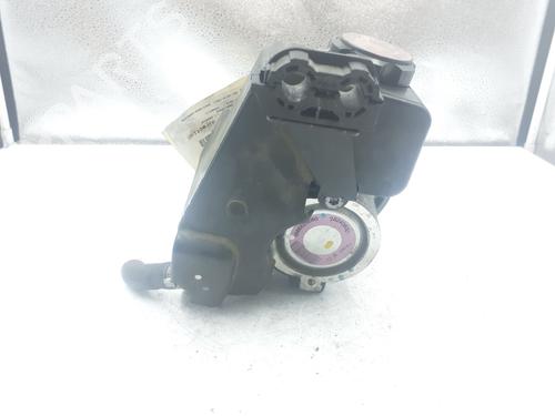 steering-pump-peugeot-206-2l_-2m_-2009-2010-2011-2012-2013-30481011 main image