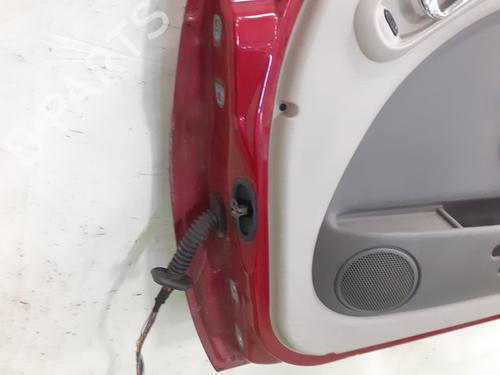 Right front door CHRYSLER PT CRUISER (PT_) 2.2 CRD | BP24772967C3 