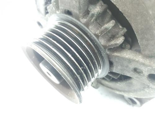 Alternator MINI MINI (F55) Cooper SD | BP24797458M7  - Image 6