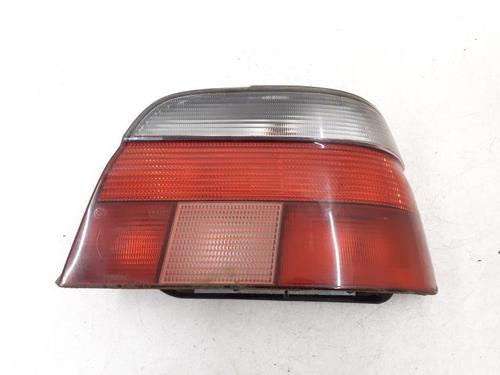 Used Right taillight BMW 5 (E39) 530 d (184 hp) 24783133