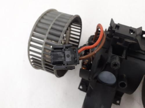 Varmeblæser BMW 5 (E60) 530 d | BP24782553M62 