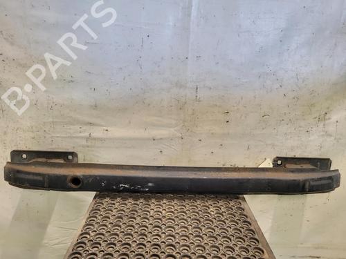 Used Rear bumper reinforcement FORD S-MAX (WA6) 1.8 TDCi (125 hp) 24795153
