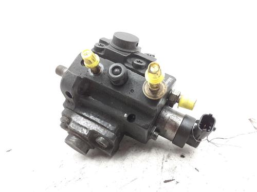 Used Injection pump Injection pump FIAT DUCATO Van (250_) 115 Multijet 2,0 D (116 hp) 24790309 24790309