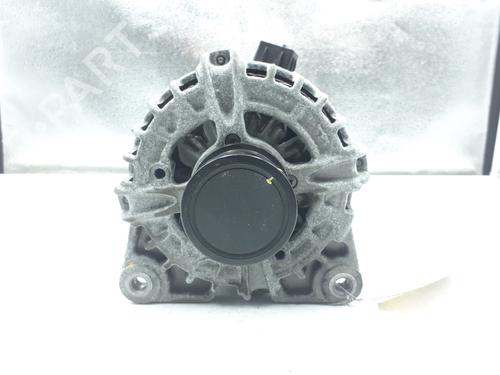 Used Alternator DACIA SANDERO III 1.0 TCe 90 (91 hp) 30395987