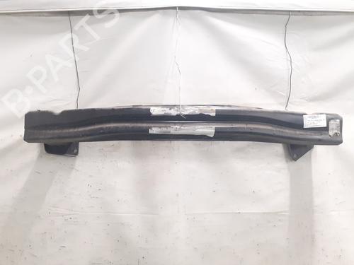 rear-bumper-reinforcement-audi-a1-8x1-8xk-2010-2011-2012-2013-2014-2015-2016-2017-2018-2019-33042417 main image