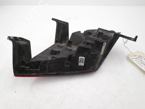 Rear fog light RENAULT AUSTRAL E-TECH 200 Hybrid (HGM2) | BP30134099C37