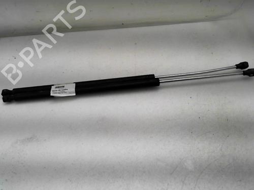 Used Tailgate lift support CITROËN EVASION MPV (22, U6) 2.0 HDI (109 hp) 24775172