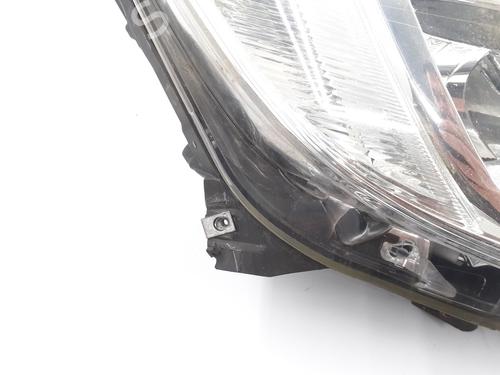 Right headlight OPEL ASTRA J (P10) 1.7 CDTI (68) | BP26929522C29 - Image 6