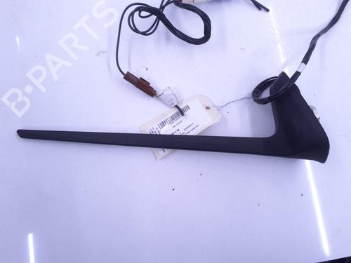 Antenna/Base DACIA SANDERO III 1.0 TCe 100 ECO-G | BP29521532C140 