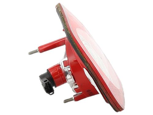 Right tailgate light VW PASSAT B6 (3C2) 1.9 TDI | BP36436968C80 - Image 6