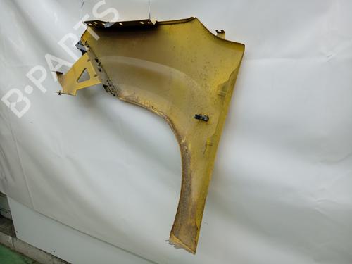 right-front-fenders-citroen-berlingo-box-bodympv-k9-2018-36055931 main image