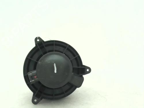 Heater blower motor NISSAN PATHFINDER III (R51) 2.5 dCi 4WD | BP24778860M62 