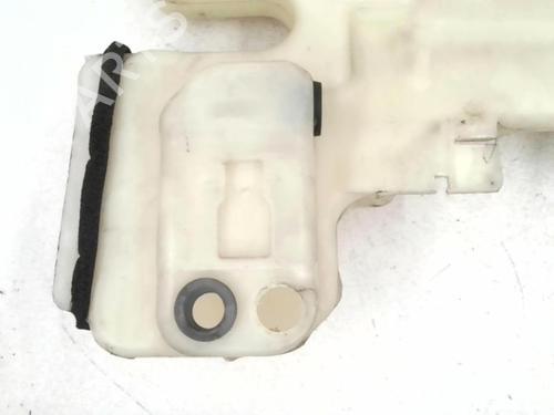 Windscreen washer tank HONDA CR-V II (RD_) 2.2 CTDi (RD9) | BP24781699C113 