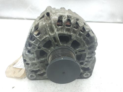 Generator RENAULT TRAFIC II Bus (JL) 2.0 dCi 90 (JL00, JL01, JL0H, JL0M, JL0P, JL0S) | BP30110094M7