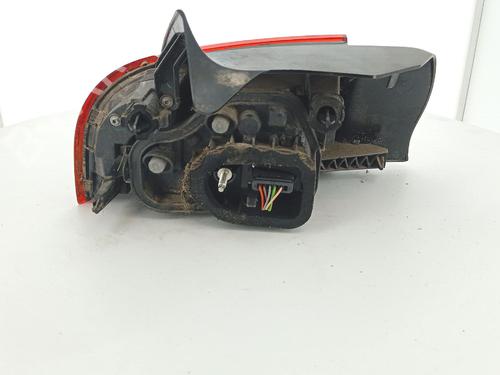 Right taillight CITROËN C4 CACTUS 1.2 THP 110 | BP36817310C35 - Image 4