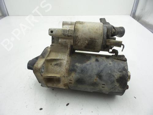 Starter SUZUKI VITARA (ET, TA, TD) 1.6 All-wheel Drive (TA, TA01, SE416) | BP24784241M8 