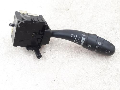 Used Steering column stalk HYUNDAI i30 (FD) 1.6 CRDi (90 hp) 24795509