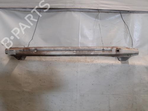 Used Rear bumper reinforcement Rear bumper reinforcement PEUGEOT 207 CC (WD_) 1.6 16V (120 hp) 36468568 36468568