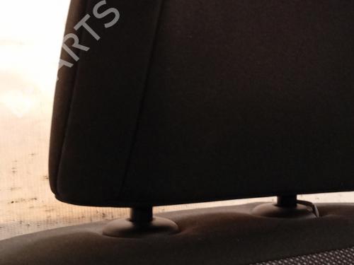 Left front seat CITROËN BERLINGO Box Body/MPV (K9) 1.5 BlueHDi 130 | BP29521536C15 