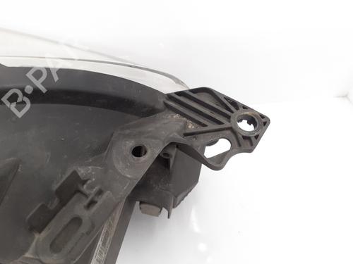 Scheinwerfer links PEUGEOT 508 SW I (8E_) 2.0 HDi | BP30704042C28 