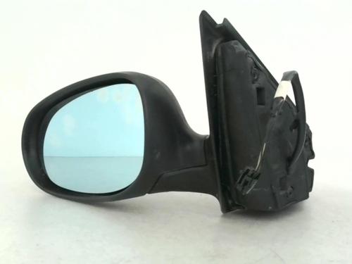 Left mirror FIAT BRAVO II (198_) 1.6 D Multijet (198AXH1B) | BP24779397C26 