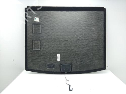 Luggage compartment floor MG MG HS (AS23) 1.5 EHS Hybrid (CSA6463) | BP39517483I33 - Image 2