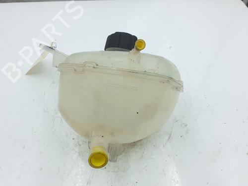 Expansion tank RENAULT AUSTRAL E-TECH 200 Hybrid (HGM2) | BP30460490C120