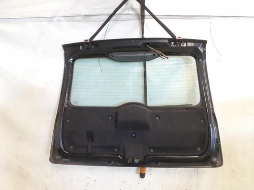 Used Tailgate Tailgate FIAT PANDA (169_) 1.2 (169AXF2A, 169AXF1A) (69 hp) 24793994 24793994