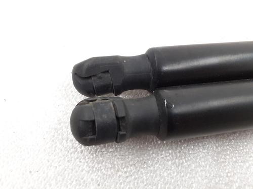 tailgate-lift-support-vw-tiguan-5n_-2007-2008-2009-2010-2011-2012-2013-2014-2015-2016-2017-2018-24788740 main image