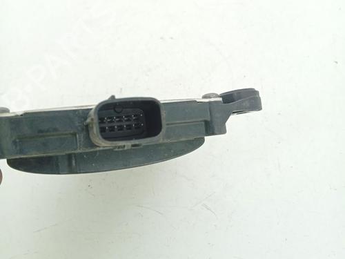 Electronic module LEXUS ES (_Z10_, _A10_, _H10_) 300h (AXZH10, AXZH11) | BP40504990M83 - Image 2
