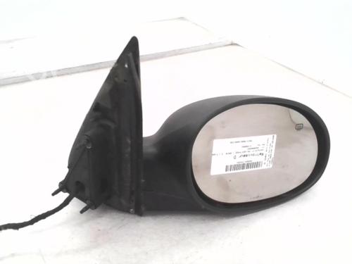Right mirror CHRYSLER PT CRUISER (PT_) 2.2 CRD | BP24781270C27 